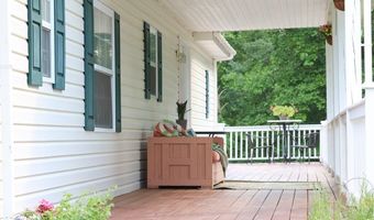 22156 Webb Dr, Abingdon, VA 24211