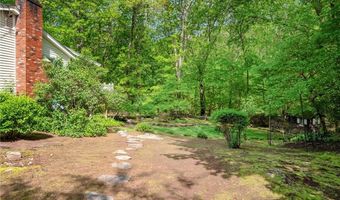 70 High Ridge Dr, Cumberland, RI 02864