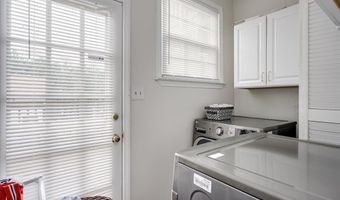 863 Brookfield Pkwy, Augusta, GA 30907