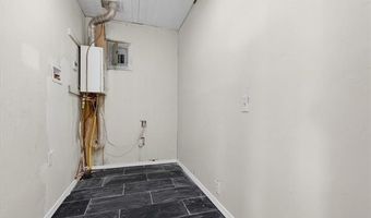 508 NE Avondale Ave, Bartlesville, OK 74006