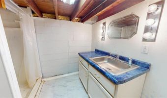 1425 Frank Ave, Albert Lea, MN 56007