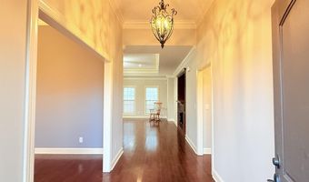 626 Berry Hill Ln, Arab, AL 35016