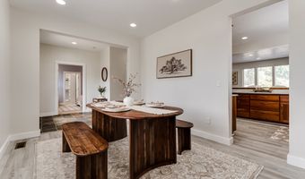 1770 BRANDY Way, Springfield, OR 97477