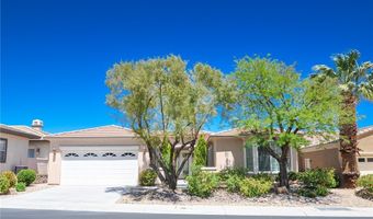 10448 PREMIA Pl, Las Vegas, NV 89135