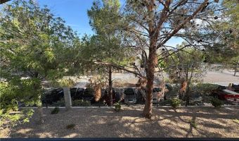 950 Seven Hills Dr 1921, Henderson, NV 89052