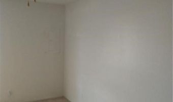 2981 Country Manor Ln 118, Las Vegas, NV 89115