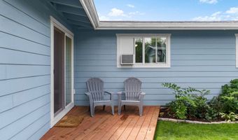 18955 SW BOUCHER Ct, Aloha, OR 97003