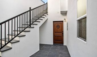 1513 California St, Oceanside, CA 92054