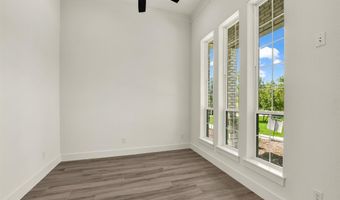 201 Tankhouse Ter, Weatherford, TX 76085