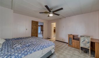 1725 Dorado Dr, Bullhead City, AZ 86442