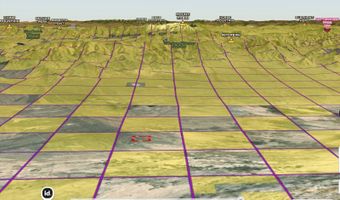 APN 012-350-07, Imlay, NV 89418