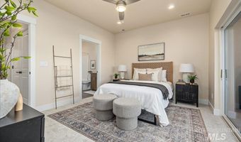 1439 N Bluffs Ridge Ln, Boise, ID 83704
