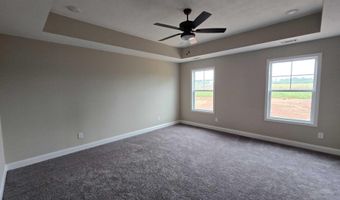 Storm Branch Road lot 3, Beech Island, SC 29842