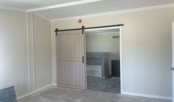 2710 Indiana Ave, Elko, NV 89801