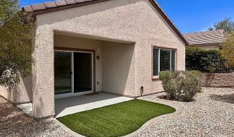 2603 Solera Moon Dr, Henderson, NV 89044