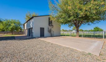2724 W COLT Rd, Chandler, AZ 85224