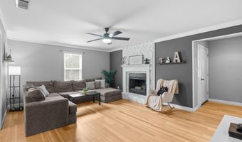 3973 Concord Pl, Martinez, GA 30907
