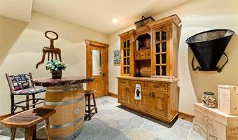 790 Fairview Blvd, Incline Village, NV 89451