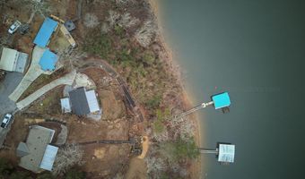 1137 CO RD 214, Arley, AL 35541