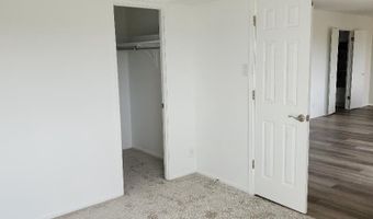 307 YOAKUM Pkwy 1024, Alexandria, VA 22304