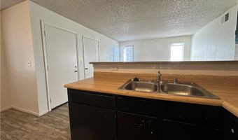 1873 Dwarf Star Dr 145, Las Vegas, NV 89115