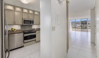 1160 Ala Napunani St 806, Honolulu, HI 96818