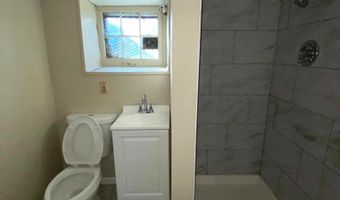 41 N KOSSUTH St, Baltimore, MD 21229