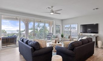 110 SPRING Ave, Anna Maria, FL 34216