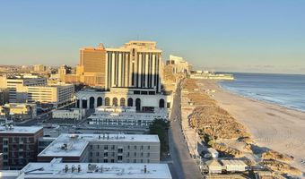 3851 Boardwalk, Atlantic City, NJ 08406