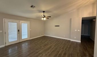 375 S First W St, Bunkerville, NV 89007