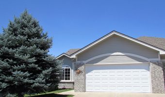 50 N Ridge Ct, Battlement Mesa, CO 81635