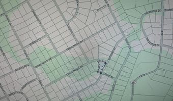 459 Lamsden LOT 5412 Dr, Albrightsville, PA 18210