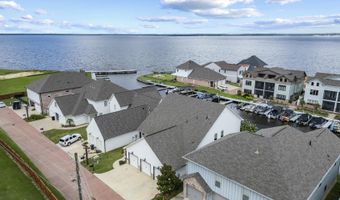 226 Port Arbor, Brandon, MS 39047