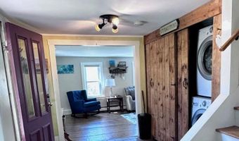 526 Northwest Rd, Canterbury, NH 03224