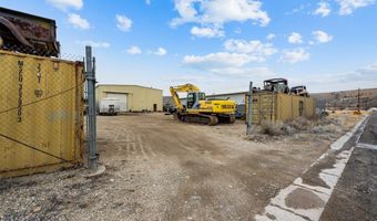 108 Harrison St, Anaconda, MT 59711