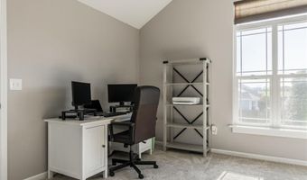 16803 Onyx Ter, Basehor, KS 66007
