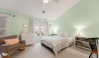 3721 HUNTLEY MEADOWS Ln, Alexandria, VA 22306