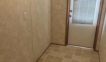 135 BIG TROLL Rd, Adger, AL 35006