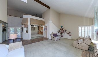 5039 E Fairfield, Anaheim, CA 92807