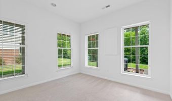 20056 NORTHVILLE HILLS Ter, Ashburn, VA 20147