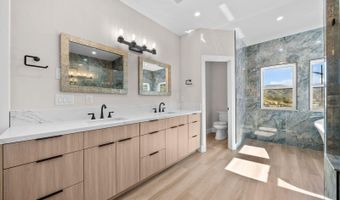 2227 W Avenue Y8 Ct, Acton, CA 93510