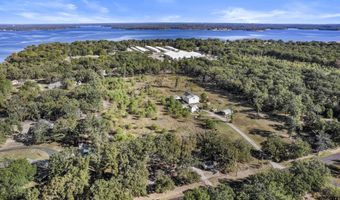 744 CR 1513, Alba, TX 75410