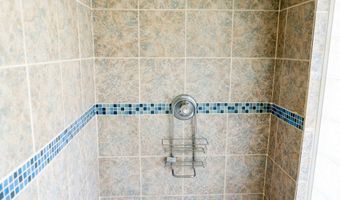 44-2527 KALOPA MAUKA Rd, Honokaa, HI 96727