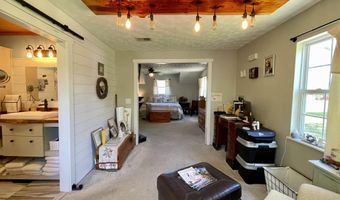 309 Hale St SE, Attalla, AL 35954