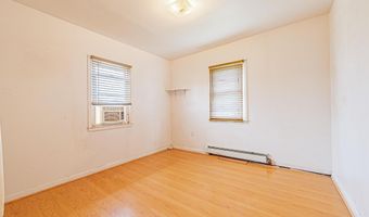 304 N Annapolis Ave, Atlantic City, NJ 08401