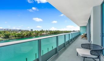 9201 E Bay Harbor Dr 503, Bal Harbour, FL 33154