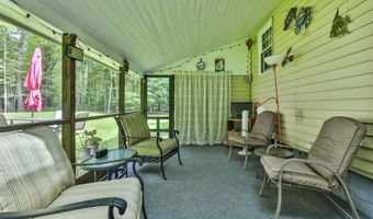 15 Edinburgh Dr, Bedford, NH 03110