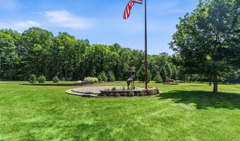 1780 Shady Ln, Allegan, MI 49010