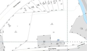 Broncos Highway, Burrillville, RI 02830