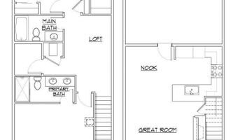 3095 NE Nipper Rd, Bend, OR 97701